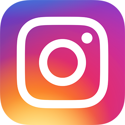 ig-icon