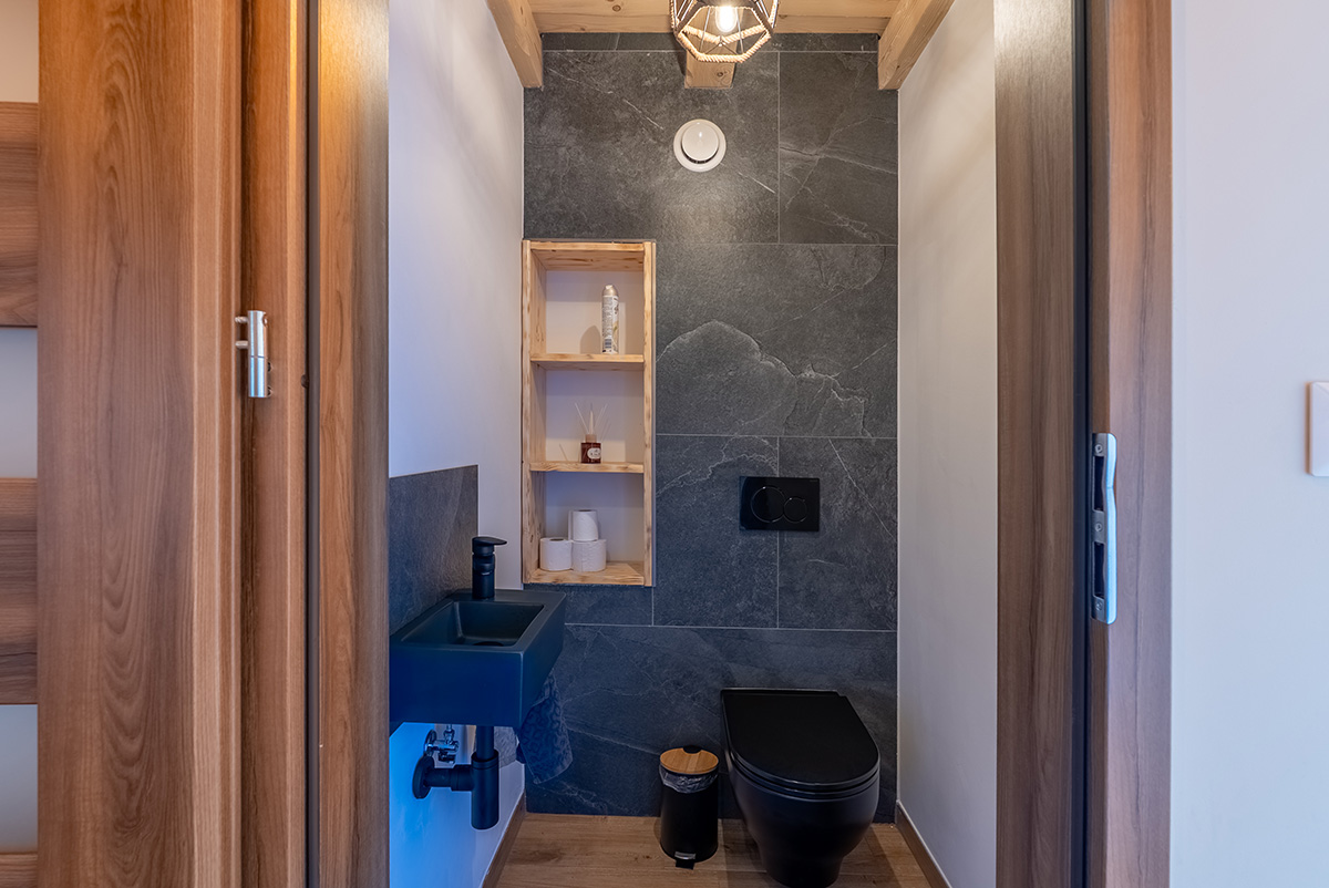 spolocna miestnost north resorts lucas novot orava