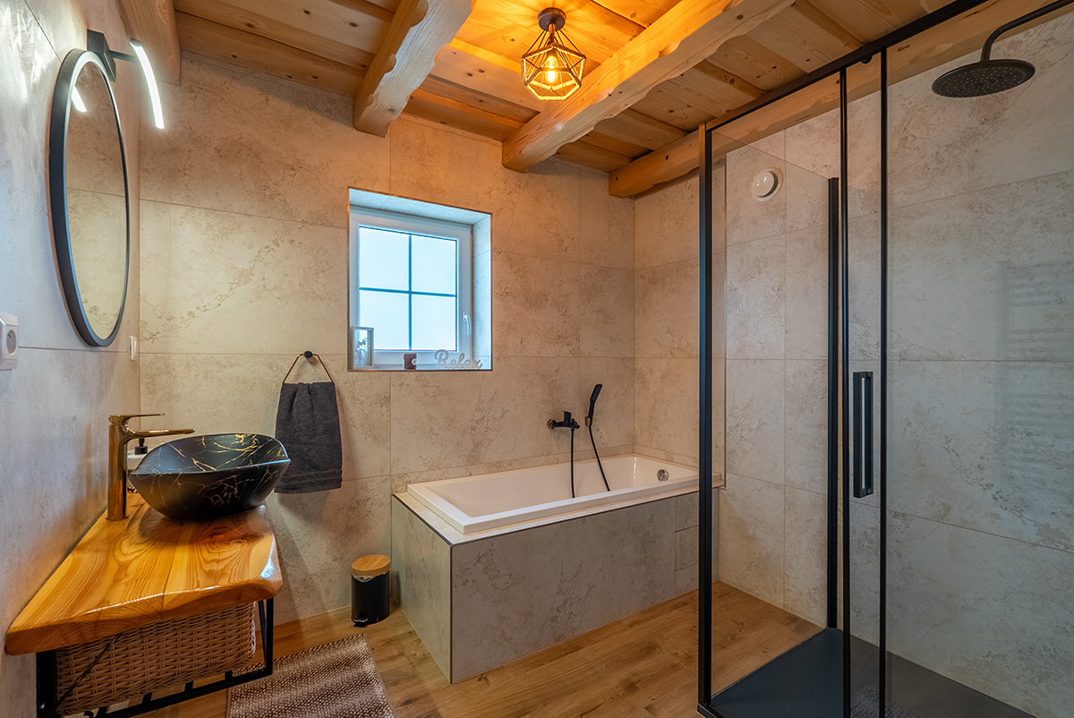 spolocna miestnost north resorts lucas novot orava