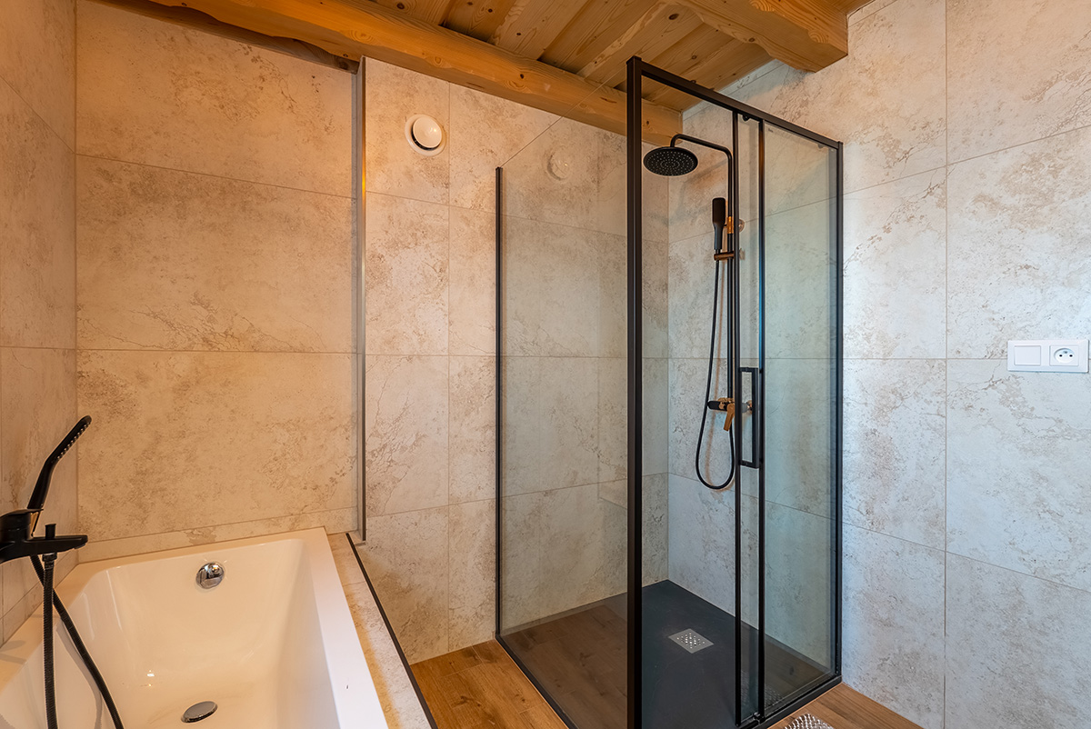 spolocna miestnost north resorts lucas novot orava