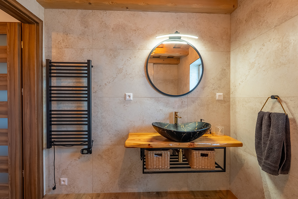 spolocna miestnost north resorts lucas novot orava