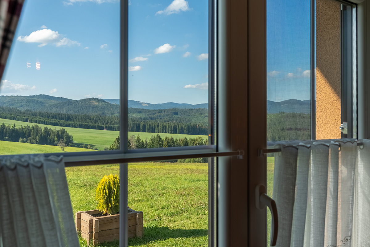spolocna miestnost north resorts lucas novot orava