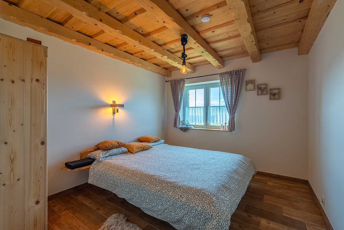 spalna2 north resorts lucas novot orava