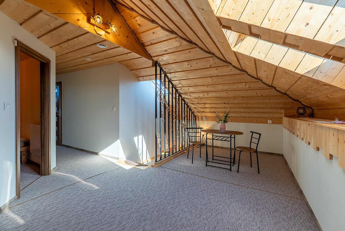 postel north resorts lucas novot orava