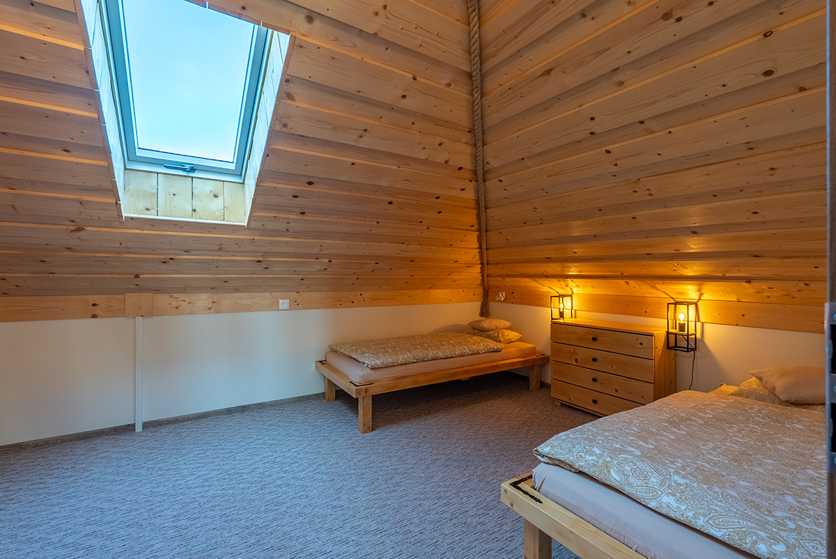 kupelka north resorts lucas novot orava